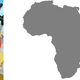Illustration for article titled The Real-World Nationalities of One Piece Characters